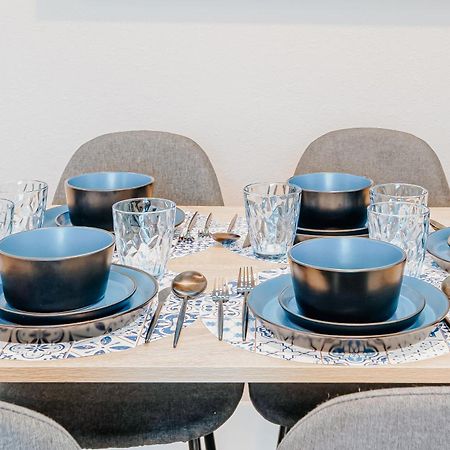 Praia Hotel Boutique & Apartments Μαϊάμι Μπιτς Εξωτερικό φωτογραφία