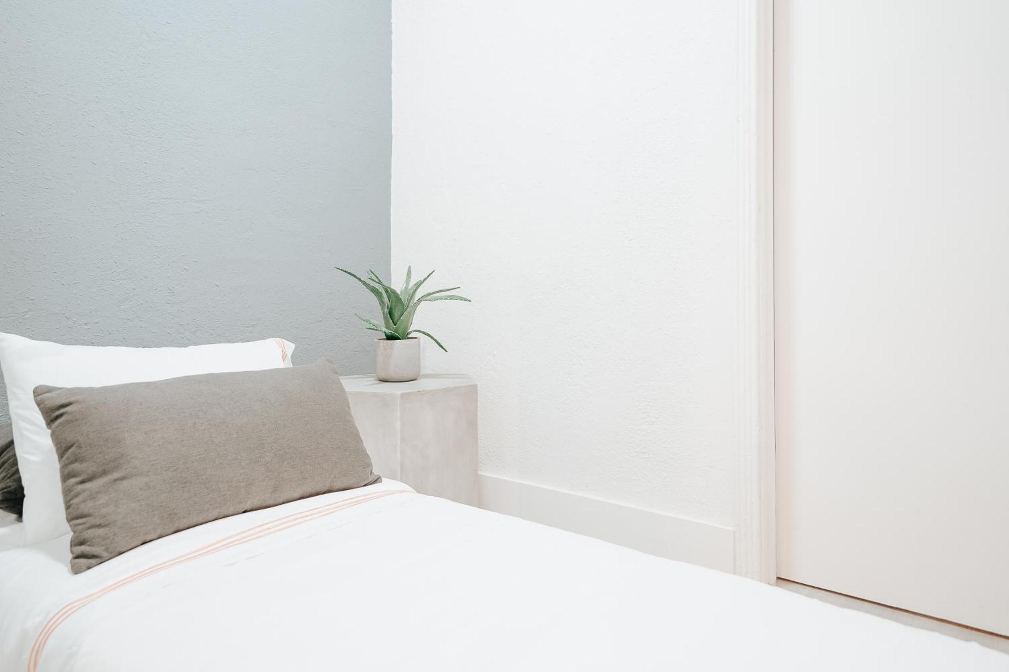 Praia Hotel Boutique & Apartments Μαϊάμι Μπιτς Εξωτερικό φωτογραφία