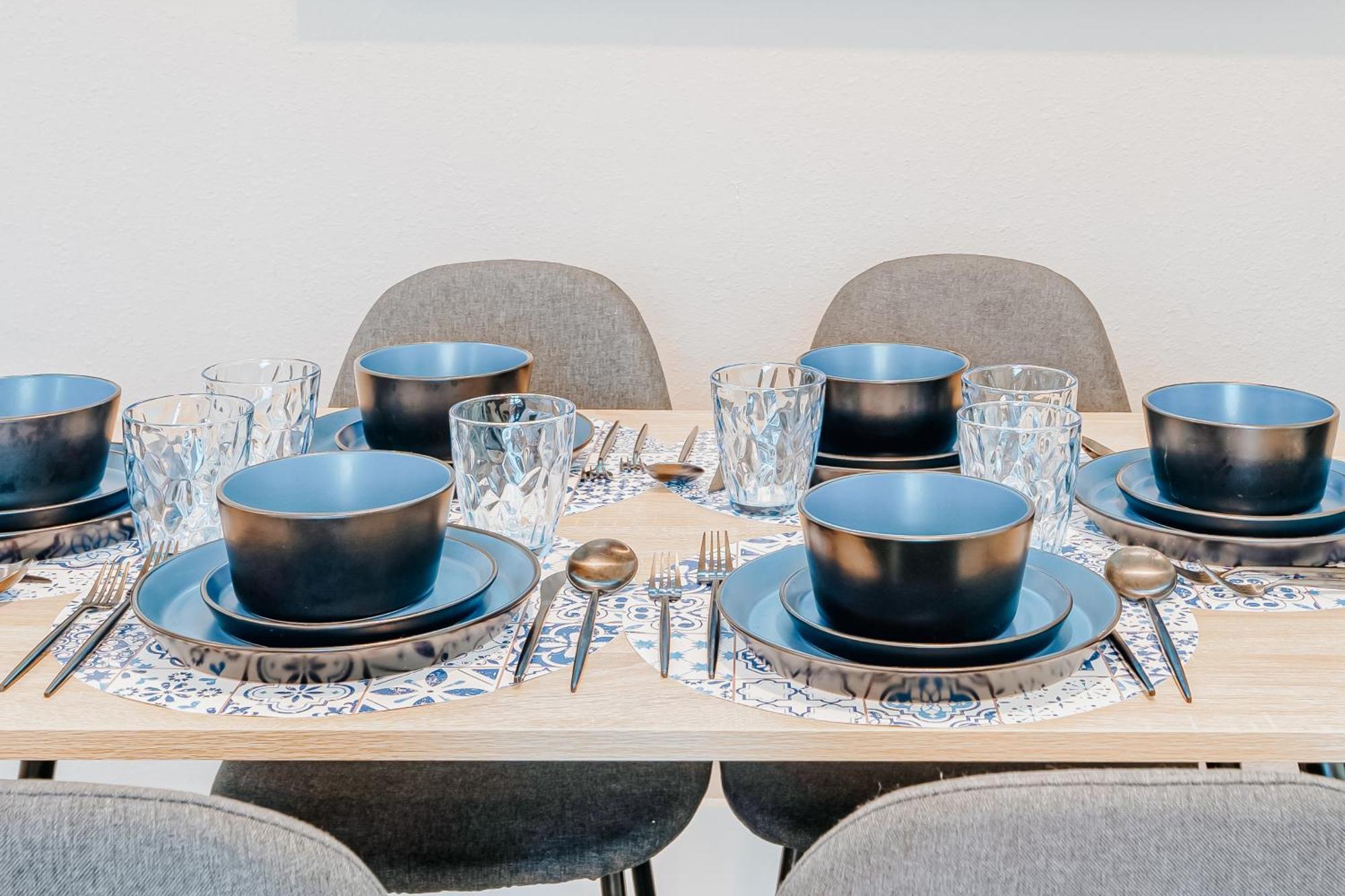 Praia Hotel Boutique & Apartments Μαϊάμι Μπιτς Εξωτερικό φωτογραφία