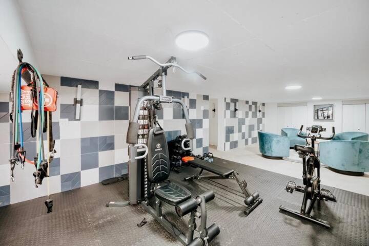 Praia Hotel Boutique & Apartments Μαϊάμι Μπιτς Εξωτερικό φωτογραφία